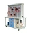 industrial training equipment